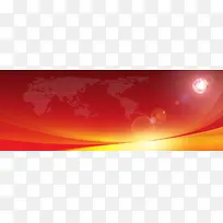 ºìÉ«¿Æ¼¼Äê»á×ܽᱳ¾°-¿ÕÈôÍø ºìÉ«¿Æ¼¼Äê»á×ܽᱳ¾°-¿ÕÈôÍø