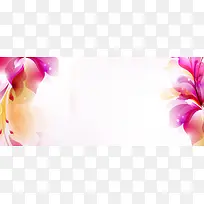 梦幻背景-空若网 梦幻背景-空若网