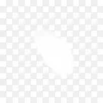 ��ɫ���-������