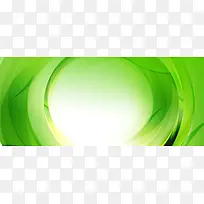 »áÒé±³¾°-¿ÕÈôÍø »áÒé±³¾°-¿ÕÈôÍø