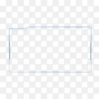 �Ƽ����ݿ�-������