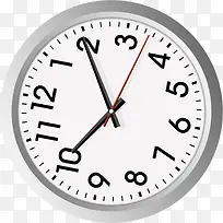 �ֻ澫������-������