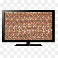 精美数字电视-空若网 精美数字电视-空若网