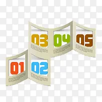 精美数字封面设计-空若网 精美数字封面设计-空若网