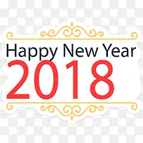 2018Êý×Ö-¿ÕÈôÍø 2018Êý×Ö-¿ÕÈôÍø