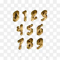 ��ɫ������-������