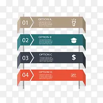 ʸ������Ŀ¼-������