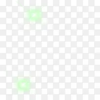 点光-空若网 点光-空若网