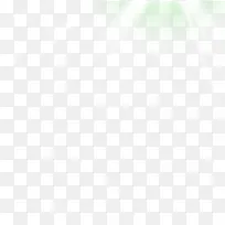 阳光海底 素材-空若网 阳光海底 素材-空若网