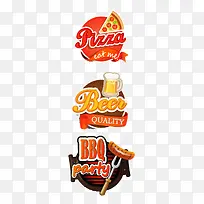 ʸ��ʳ��PIZZA-������