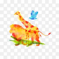 ʸ��ˮ��ʨ��-������