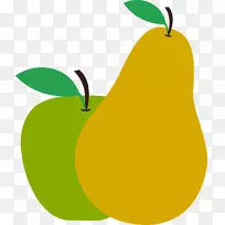 ˮ��ʳƷƻ��������-��-������