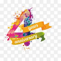 ��ī����-������