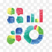 ɫ��ī������-������