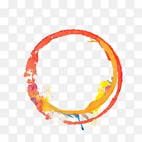 Ë®²ÊÆÃÄ«¿ò-¿ÕÈôÍø Ë®²ÊÆÃÄ«¿ò-¿ÕÈôÍø