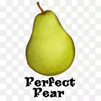 ��ȻʳƷ��ʳ��-������