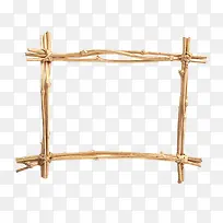 ��֦�߿�-������