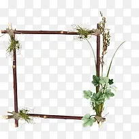 ��֦�߿����-������