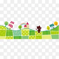 ��ͨ����-������