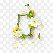 �߿�-������