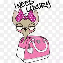 艺术小说-可爱的狗-空若网 艺术小说-可爱的狗-空若网