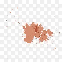 ��ɫī��-������