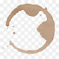 ��Բ��ɫī��-������