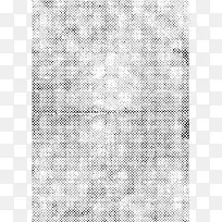 ʸ����ɫ����ī�����Ƶ��Ʊ�����-������