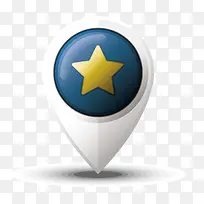 ��ɫ��λ-������