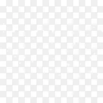 白色五角星-空若网 白色五角星-空若网