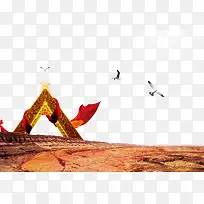 ½ð×ÖËþ-¿ÕÈôÍø ½ð×ÖËþ-¿ÕÈôÍø