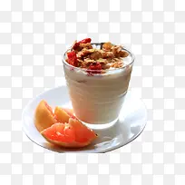 红枣牛奶-空若网 红枣牛奶-空若网