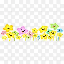 �ֻ��ɫЦ�������-������