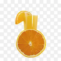 ��֭ˮ��-������