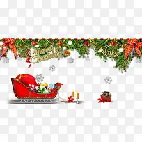 Ê¥µ®º£±¨-¿ÕÈôÍø Ê¥µ®º£±¨-¿ÕÈôÍø