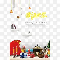 Ê¥µ®º£±¨-¿ÕÈôÍø Ê¥µ®º£±¨-¿ÕÈôÍø