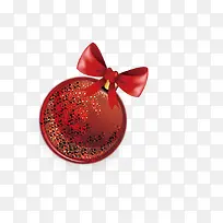 ʥ���� ʥ����װ��-������