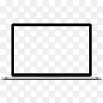 笔记本电脑AIR MacBook专业技术框架-空若网 笔记本电脑AIR MacBook专业技术框架-空若网