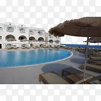 爱情海的大泳池-空若网 爱情海的大泳池-空若网