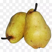 Ë®¹ûÀ»ùÑÇ¡¤ÍþÁ®Ë¹ÀæÊ³Æ·-Àæ-¿ÕÈôÍø Ë®¹ûÀ»ùÑÇ¡¤ÍþÁ®Ë¹ÀæÊ³Æ·-Àæ-¿ÕÈôÍø