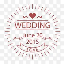 爱心情人节标签-空若网 爱心情人节标签-空若网