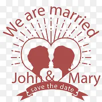 爱心情人节标签-空若网 爱心情人节标签-空若网