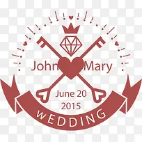 爱心情人节标签-空若网 爱心情人节标签-空若网