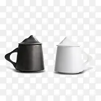 马克杯水杯子对杯-空若网 马克杯水杯子对杯-空若网
