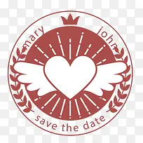 �������˽ڱ�ǩ-������