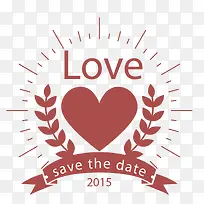 �������˽ڱ�ǩ-������