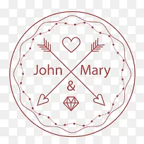 �������˽ڱ�ǩ-������