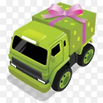 ��ɫ����-������