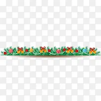 ʥ������ɫƮ��װ��-������