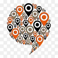 ����ر����-������